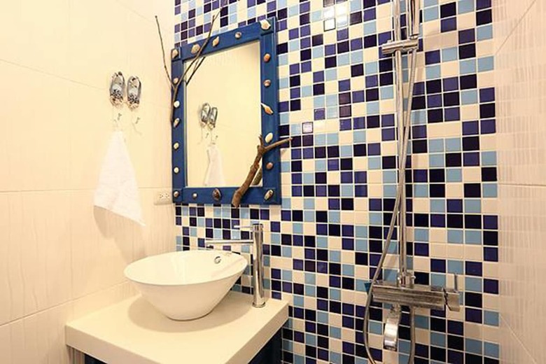 Hotel Anping314