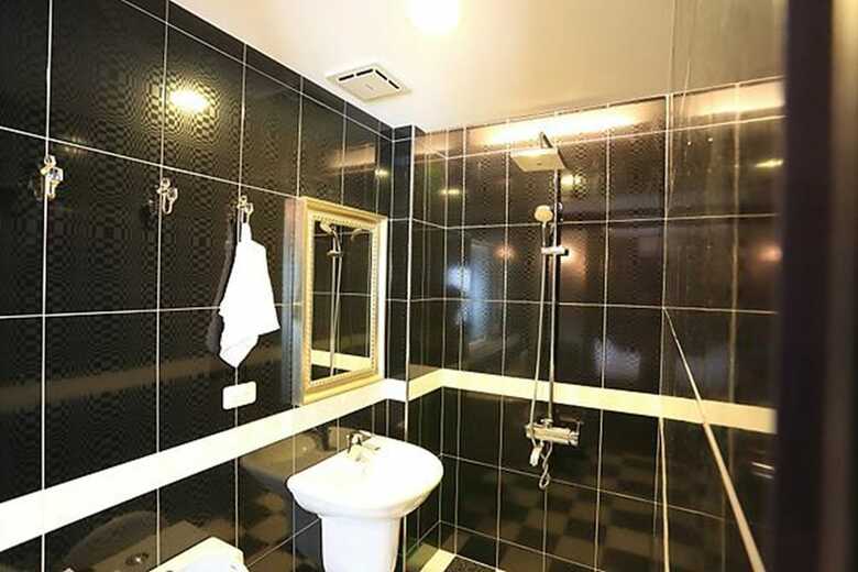 Hotel Anping314