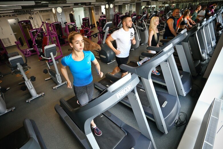 Terra Nova Sport & Spa Hotel