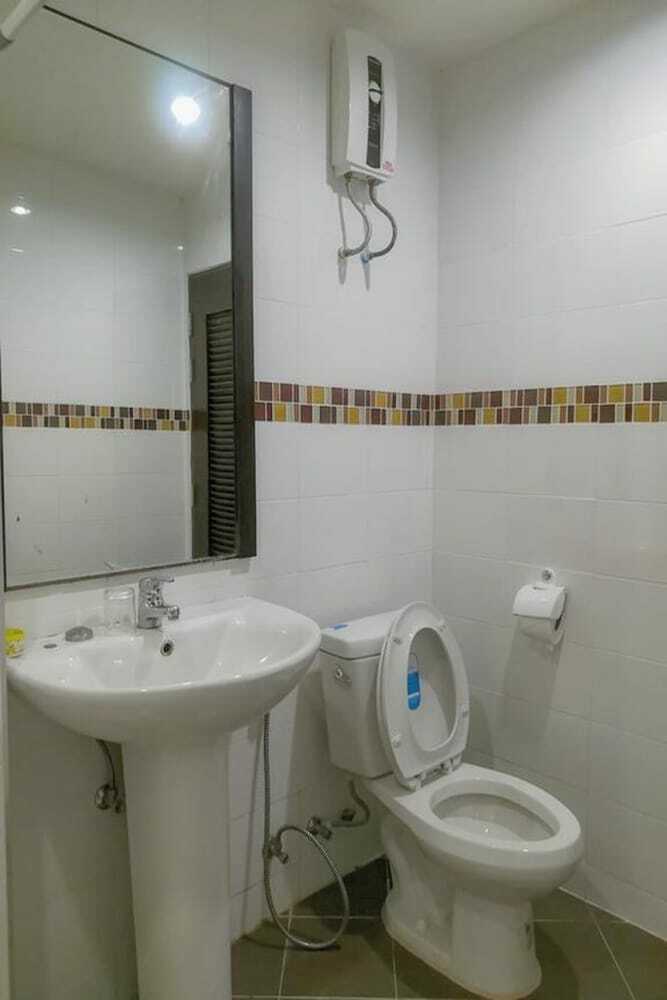 Hotel K.m. House