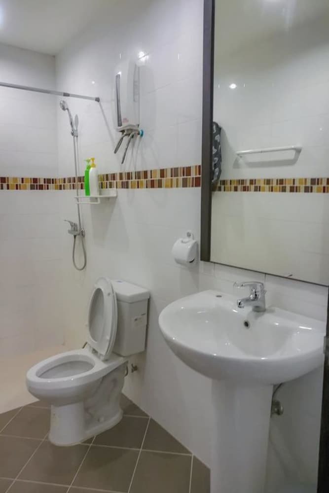 Hotel K.m. House
