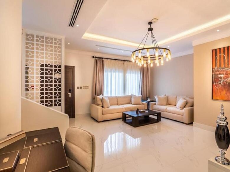 Braira Hettin Resort & Villas