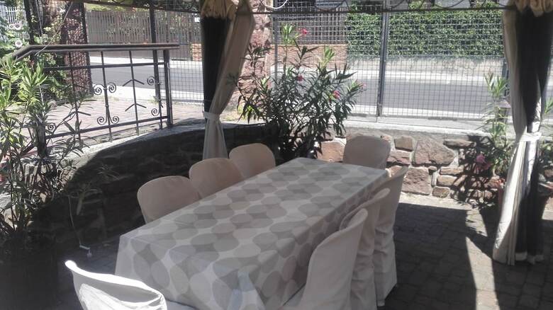 Hotel Vikt�ria Vend�gh�z