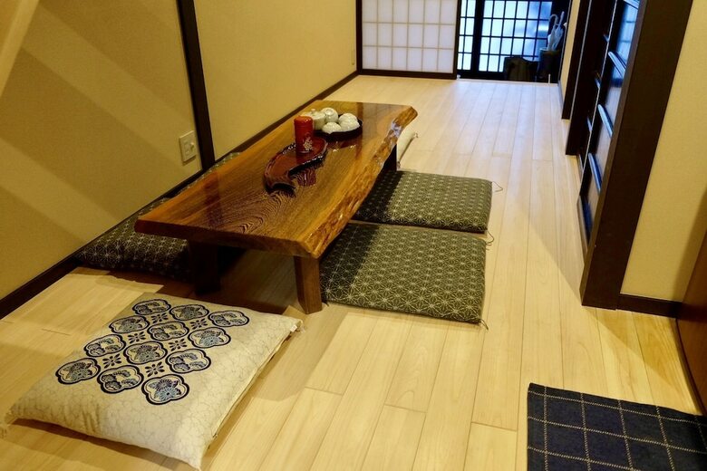 Kinka
