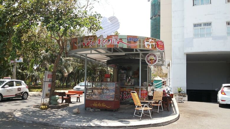 Hostal Pace's Homestay - Hostel