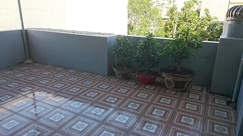 Hostal Pace's Homestay - Hostel