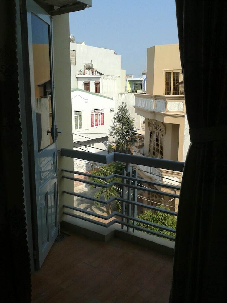 Hostal Pace's Homestay - Hostel