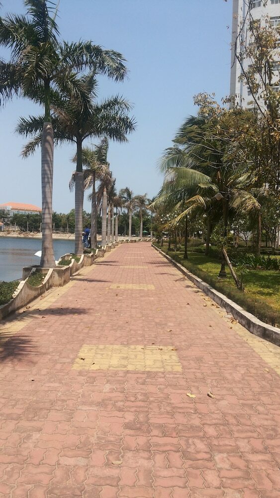 Hostal Pace's Homestay - Hostel
