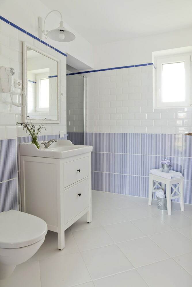 Barackvir�g Apartmanh�z