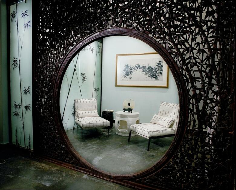 Duge Boutique Hotel