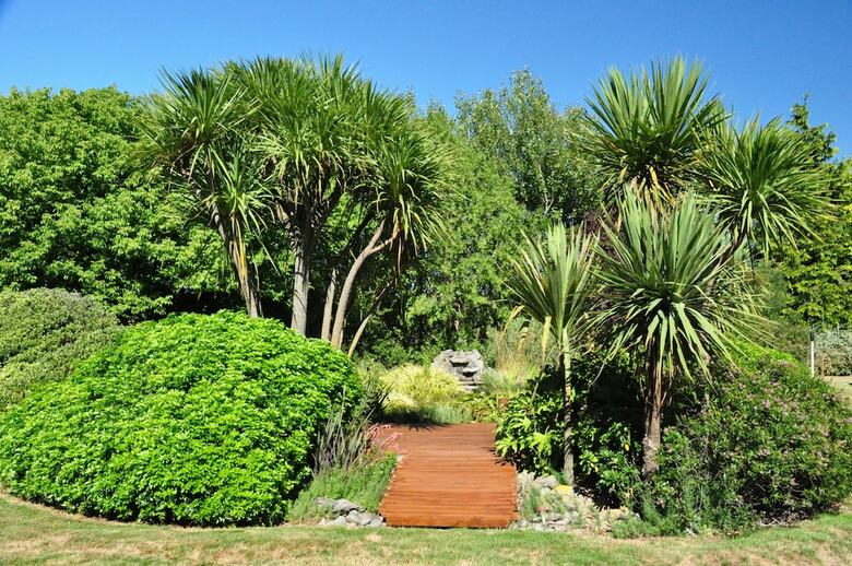 Newlands B&B