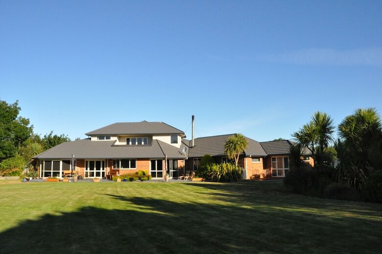Newlands B&B