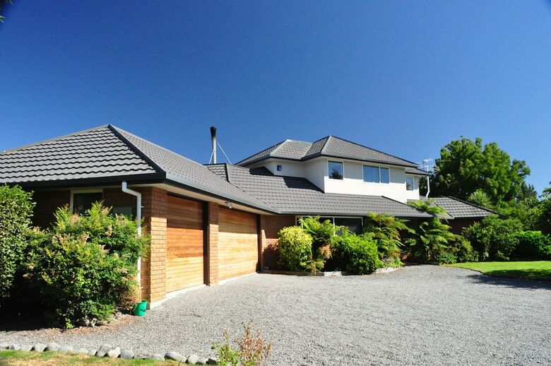 Newlands B&B
