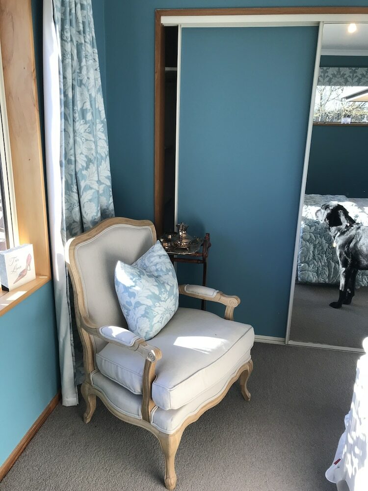 Newlands B&B