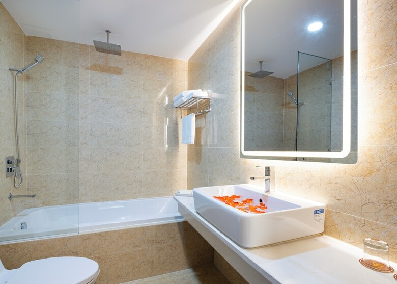 Imperial Nha Trang Hotel