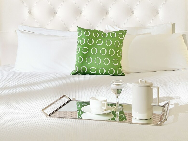 Hotel Grecotel Lux.me White Palace - All Inclusive