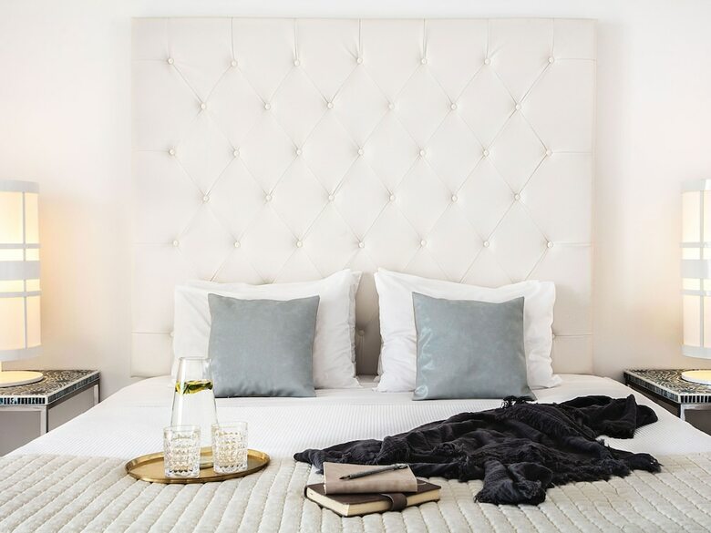 Hotel Grecotel Lux.me White Palace - All Inclusive