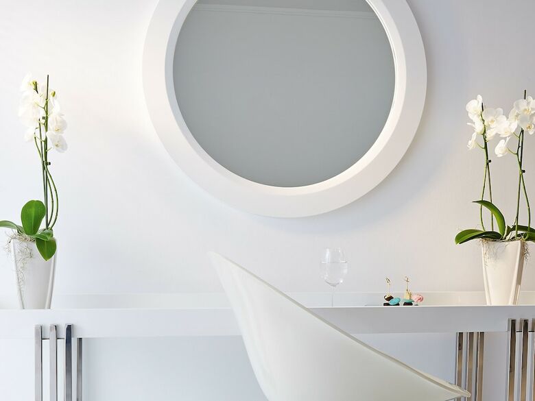 Hotel Grecotel Lux.me White Palace - All Inclusive