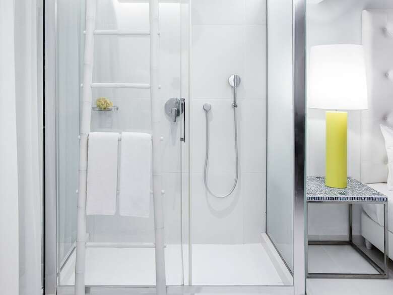 Hotel Grecotel Lux.me White Palace - All Inclusive