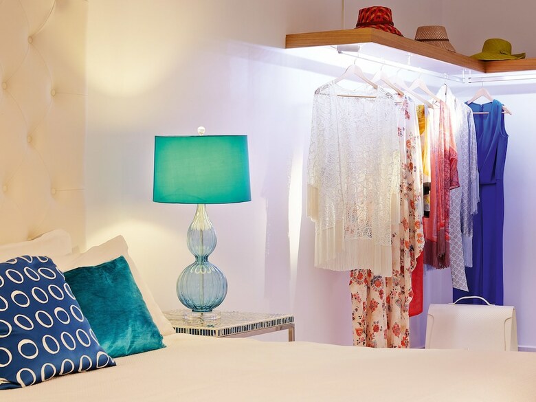 Hotel Grecotel Lux.me White Palace - All Inclusive