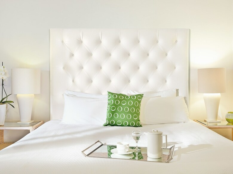 Hotel Grecotel Lux.me White Palace - All Inclusive