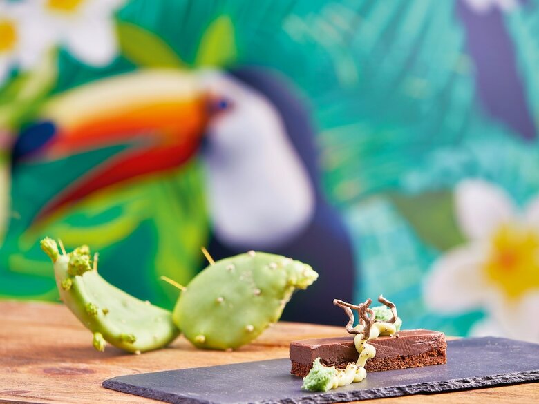 Hotel Grecotel Lux.me White Palace - All Inclusive