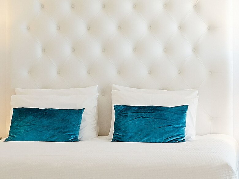 Hotel Grecotel Lux.me White Palace - All Inclusive