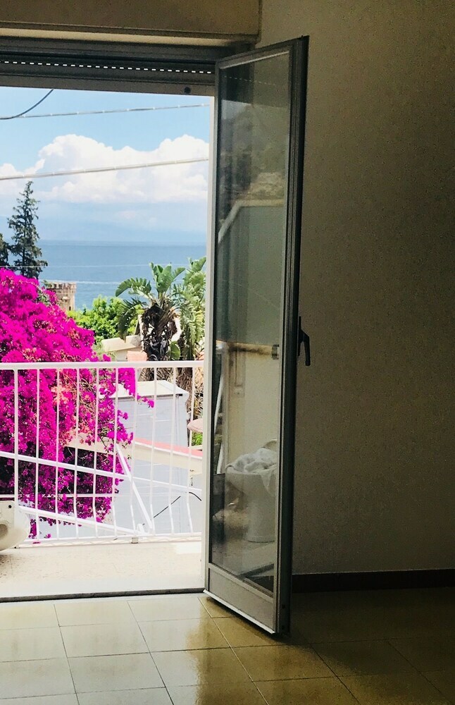 Posada Santuzza Hotel Taormina