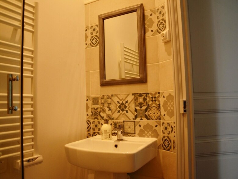Hotel Chateau Des Noces