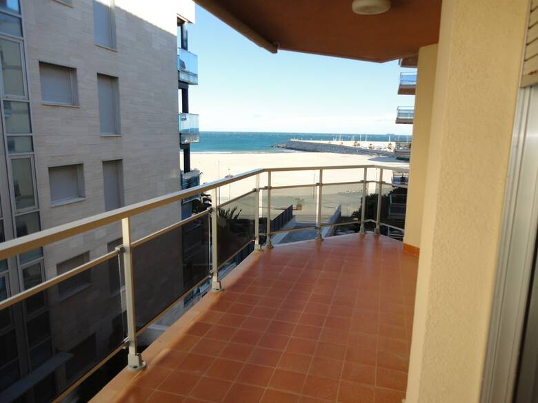 Apartamentos Monteixo 3 - 4