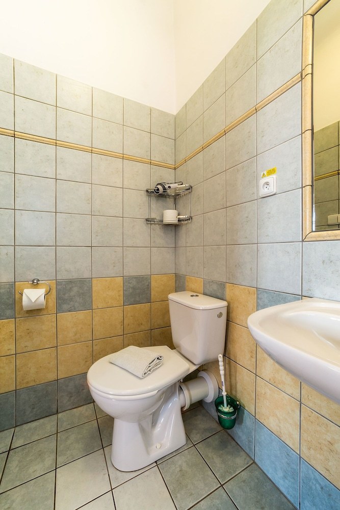 Pension Gardena Kaplick� 21