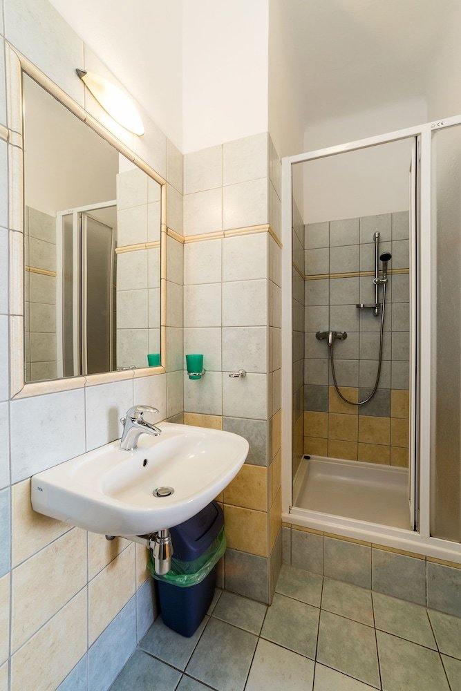 Pension Gardena Kaplick� 21
