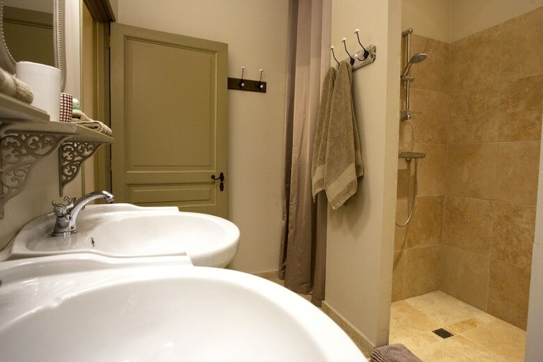 Apartamento Les Hauts de Condom - Appartements
