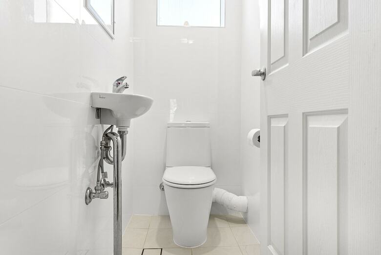 Apartamentos Luskin Lodge, Unit 10/29 Weatherly Close