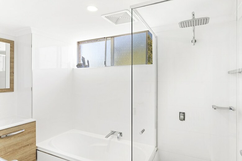 Apartamentos Luskin Lodge, Unit 10/29 Weatherly Close