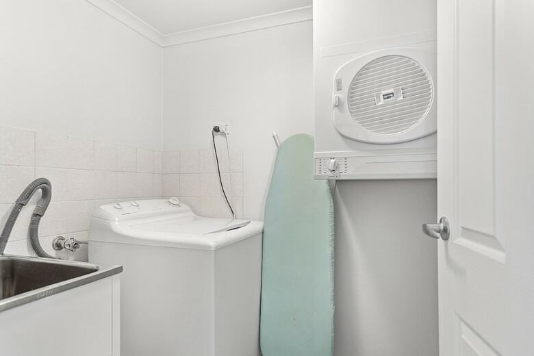 Apartamentos Luskin Lodge, Unit 10/29 Weatherly Close