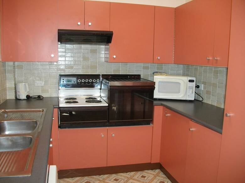 Apartamentos Kurranulla, Unit 5/15 Weatherly Close