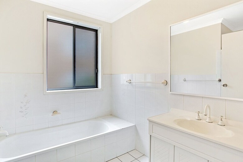 Apartamentos 2/ 14 Kurrawa Close