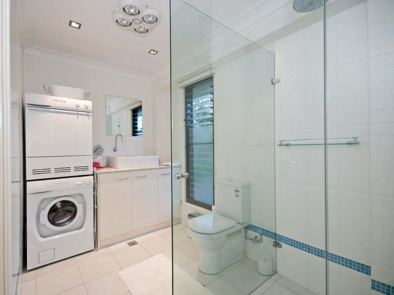 Sea Pearl, 10 Corlette Point Road