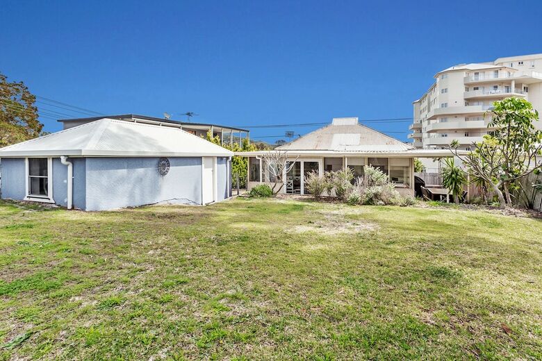 Tomaree Road, 14, Oscars Pet Friendly Beach House