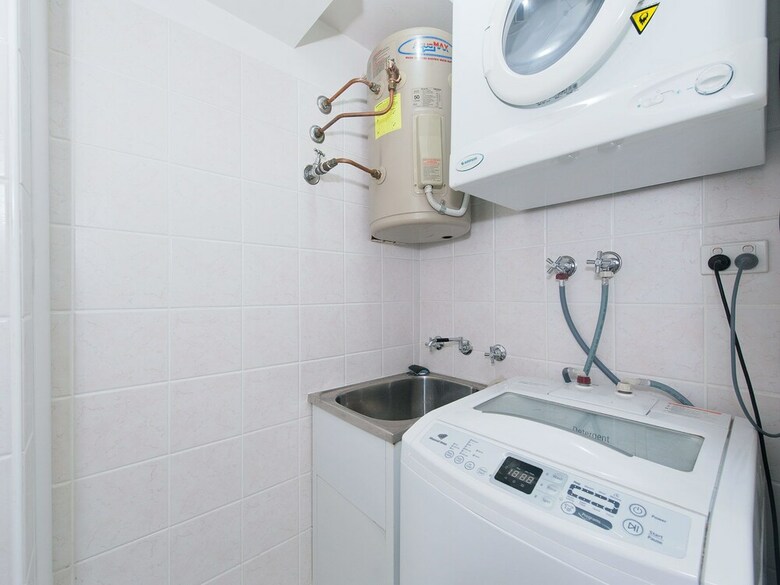 Apartamentos Shoal Bay Road,  Fleetwood Unit 3,  63