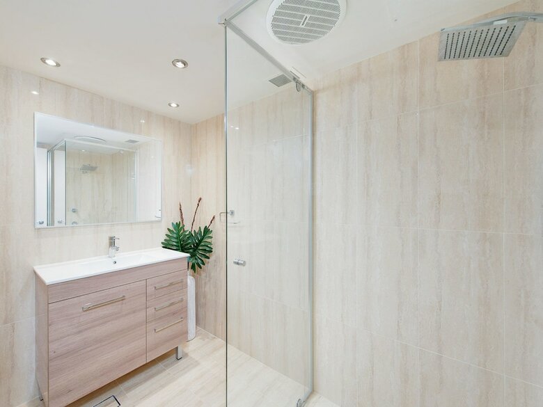 Apartamentos Shoal Bay Road,  Fleetwood Unit 3,  63