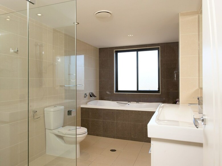 Apartamentos Dolphin Cove, Unit 13/2-6 Government Road