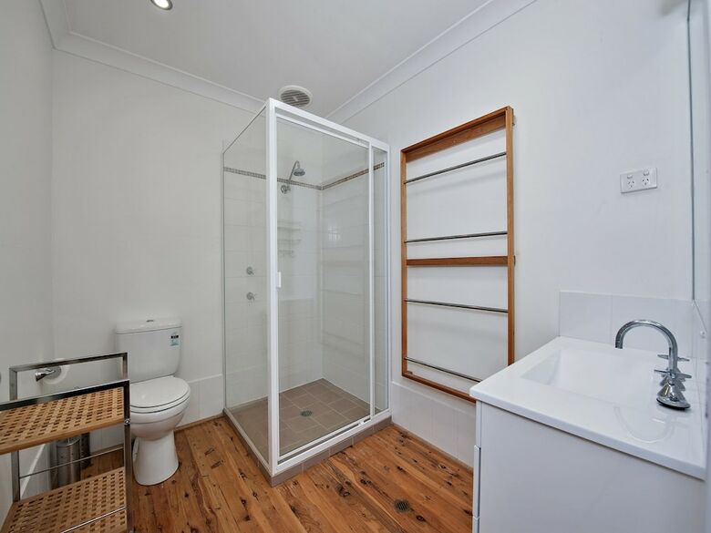 Short Street, 4, The Beach Cottage