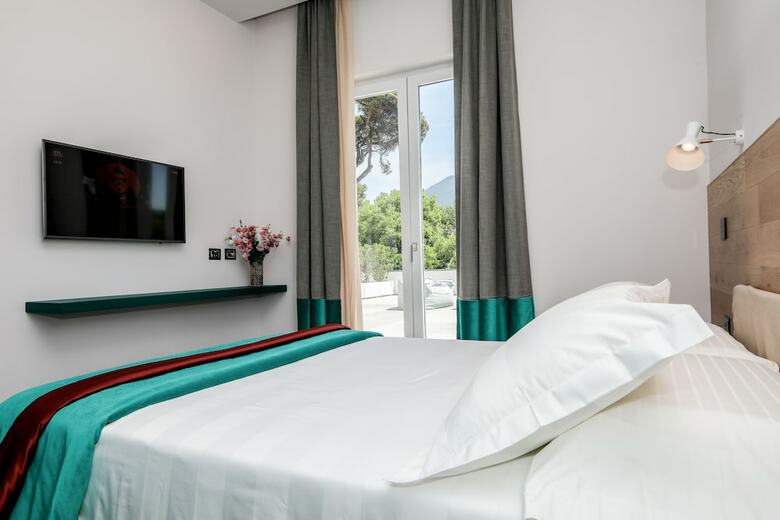 Agroturismo Il San Cristoforo
