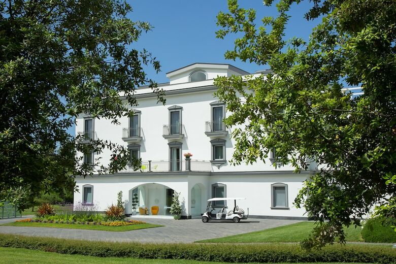 Agroturismo Il San Cristoforo