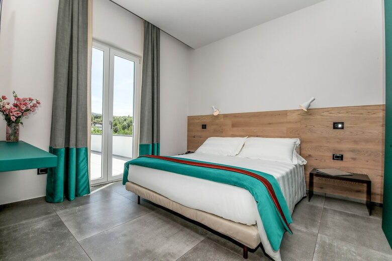 Agroturismo Il San Cristoforo