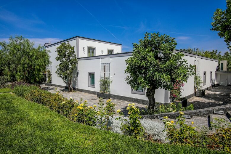 Agroturismo Il San Cristoforo