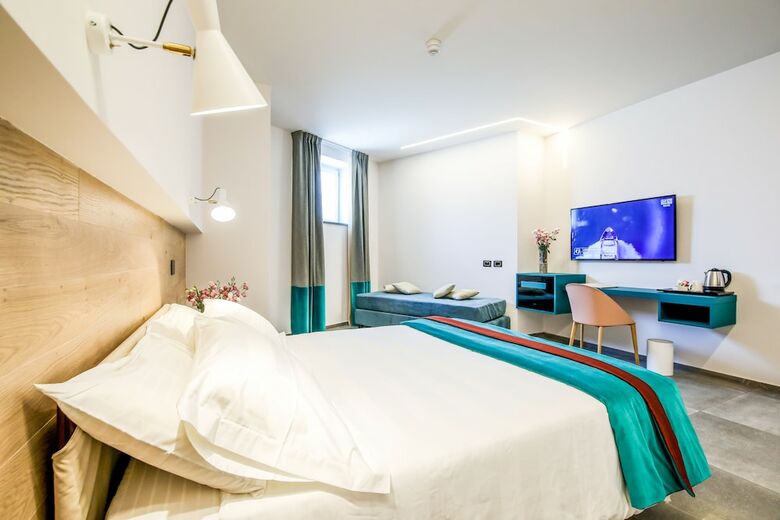 Agroturismo Il San Cristoforo