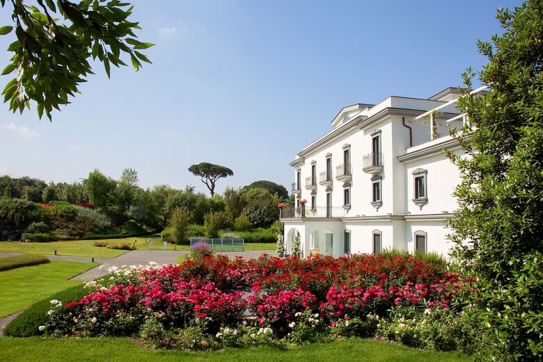 Agroturismo Il San Cristoforo